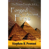 Forged in Ancient Fires: Myth and Meaning in Western Lore