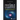 The Invisible Universe: The: Dark Matter