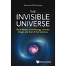 The Invisible Universe: The: Dark Matter