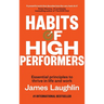Habits of High Performers