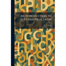An Introduction to Ecclesiastical Latin