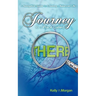 Journey to a Place Called THERE: A Navigation Guide for Creating a Balanced Life