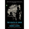 The Death of Kings: A John Madden Mystery