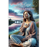 Self-Care for the Chronic Caregiver