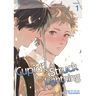 Cupid Is Struck by Lightning Vol. 1