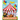 Circus Coloring Book: Fun Coloring Book For Kids Ages 2-4, 4-8