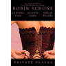 Private Places
