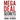 Mega Deal Secrets: How to Find and Close the Biggest Deal of Your Career