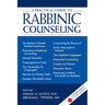 A Practical Guide to Rabbinic Counseling: A Jewish Lights Classic Reprint