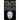 Mona Lisa Overdrive