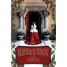 Murder & Matrimony in the Castello