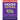 $100M Offers Summary and Workbook: How To Make Offers So Good People Feel Stupid Saying No