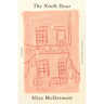The Ninth Hour