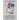 iOS 14 User Guide: Complete and Illustrated Manual with Tips and Tricks to Master Your iPhone with the iOS 14. For Beginners and New User