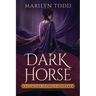 Dark Horse