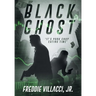 Black Ghost