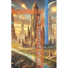 The Towers of Tartaria