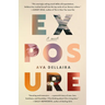 Exposure