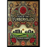Tess of the d'Urbervilles (Collector's Edition) (Laminated Hardback with Jacket)