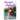 Playboy in Paradise: Complete Set
