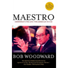 Maestro