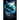 Terra Gaia: Utopia for Humankind