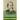 The Autobiography of J. Hudson Taylor: Journals of an Evangelical Missionary Who Preached Christianity in China