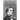 Jefferson Davis: A Life from Beginning to End