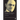 Complex Economics: Individual and Collective Rationality