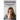 Hypochondria: Simple Steps to Control Your Health Anxiety for Life (How I Went Thought Health Anxiety, Social Anxiety, Depression, H