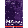 Mars: The War Lord