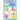 Sudoku For Kids: 50 Sudoku Puzzles For Beginner Kids. Have Fun!