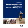 Resource Mobilization in Palestinian Nonviolent Campaigns