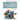 Strategic Human Resource Management
