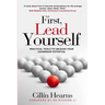 First, Lead Yourself