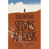 Selves at Risk