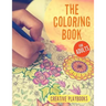 The Coloring Book for Adults