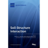 Soil-Structure Interaction