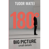 180° - Big Picture, Small Details