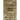 FM 5-34 Engineer Field Data: April 2003