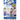 The Level 3 Collection