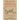 Plains Indians, A.D. 500-1500
