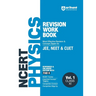 NCERT Workbook Physics 11th