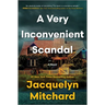 A Very Inconvenient Scandal