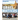 Israel Matters Revised Edition