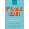 9th Grade Ready: Expert Advice to Help Parents Navigate the Year Ahead