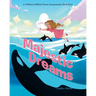 Majestic Dreams: A Children's Biblical Dream Interpretation Book Series