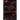 Veil of Vengeance