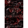Veil of Vengeance