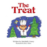 The Treat